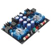Digital Power Amplifier Board Superpower Dual Core Audio Subwoofer Biult