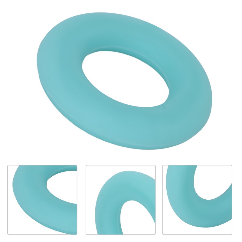 Saxophone Mute Alto Sax Tone Filter Silicone Bell Protective Ring