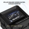 Thermalright FW360 SE ARGB V2 360mm AIO Liquid CPU Cooler,