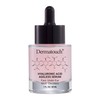 Dermatouch® Hyaluronic Acid Ageless Serum