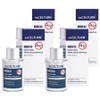 Laselton Total Solution, 4 pieces, 1 piece, 30ml / 라셀턴 토탈 솔루션, 4개, 1개입, 30ml