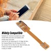 SIM Card Extension Adapter, Easy Installation SIM Card Extender Nano