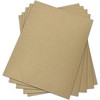 Reskid Chipboard Sheets 12" x 18" - 30 Point (0.03