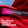 ULTRAMO Labial Líquido Mate, Tinta para Labios Matte Difuminado (02VIOLETFEVER)