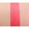 MILANI, LIMITED EDITION, AMORE METALLIC LIP CREME - 03 MATTE
