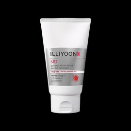 Illyoon [일리윤]레드이치 케어크림 [Illyoon] Red Peach Care Cream
