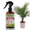 Gardenera Professional Palm Tree Spray Fertilizer Mist for Home Gardening