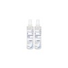 (2ea) Foodaholic Hyaluronic Acid Soothing Mist 200ml / (2개)푸드어홀릭 히알루론산