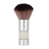 Nail Brush, Dust Brush For Nails, Nail Clean Up Brushes