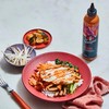Sir Kensington's Everything Sauce Gochujang Sauce Dressing Dip and Drizzle