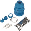 Dorman 614-256 C.V. Joint Solvent Welded Split Boot Kit Front