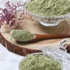 케이웰니스 국내산 야관문 분말 가루 500g K-Wellness Domestic Wild Yam