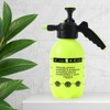 Easy Gardening Pressure Sprayer Pressure Sprayer (2L)