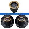 12V Premium 2-in-1 Smart Heating Cooling Car Cup Car Cooling