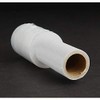 Handy Wrap Wide x Long