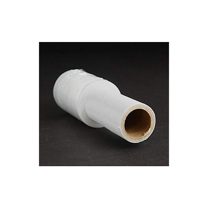 Handy Wrap Wide x Long