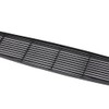 G-PLUS Dash Defrost Grill Grille Vent Auto Climate Control Compatible