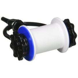 X-Braid Sekinotter II with Bobbin