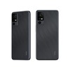 TCL 40 XE 5G T609SPP Verizon Only 64GB Black(Renewed)