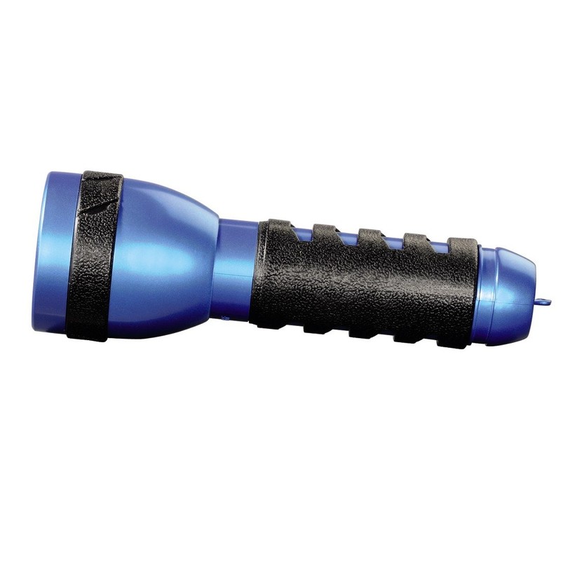 Hama FL-130 Torch Set