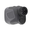 Range Finder Distance Measure Meter 1000m Rangefinder 2 Modes for