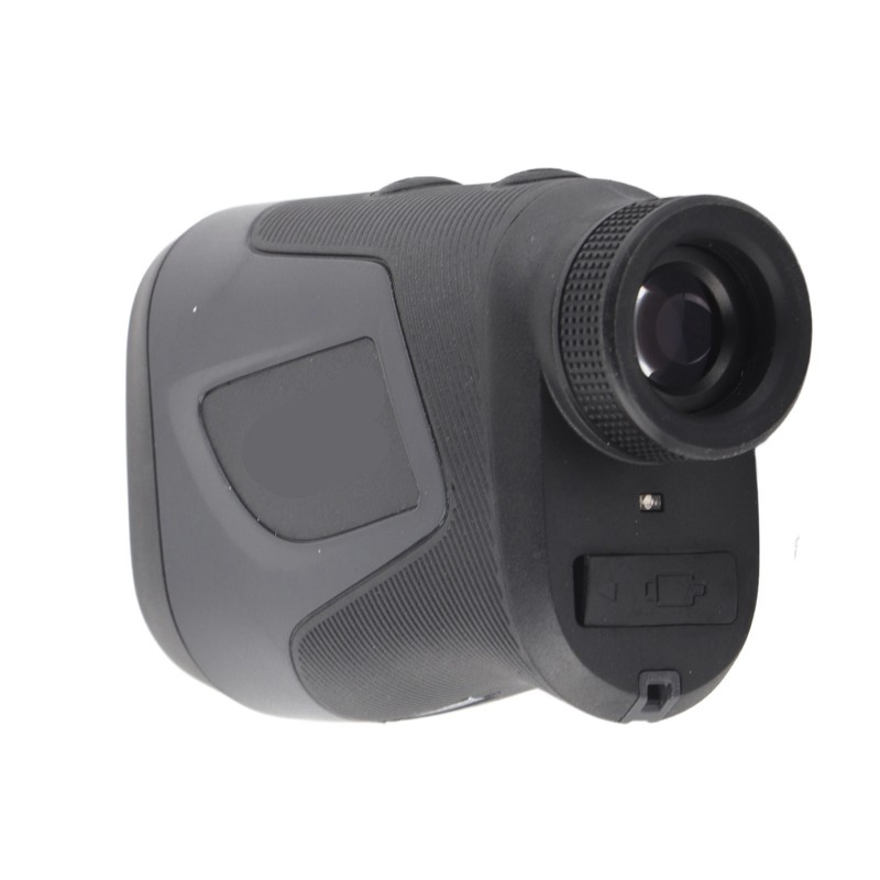 Range Finder Distance Measure Meter 1000m Rangefinder 2 Modes for