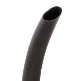 Restagraf 12 Meters Heat Shrink Tubing 4.8mm Diameter 2.4mm After Shrinkage 1 Piece