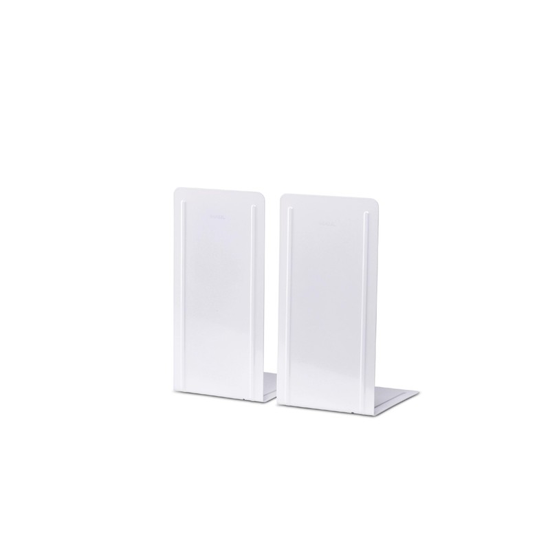 Maul 120 x 240 x 140 mm Metal Filling Ends