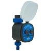 Aqua Control Irrigation Programmer for All Types of Taps 0