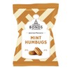 English Mint Humbugs Imported from The UK England The Very