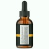 GlucoZenX Drops, Blood Formula to Support Healthy Blood Levels (30servs.)