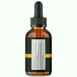 GlucoZenX Drops, Blood Formula to Support Healthy Blood Levels (30servs.)