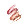 Inglot Playinn Go With Glow Go With Coral Lip Gloss,