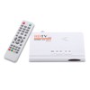 1080P HD HDMI TV Box Tuner Receiver Converter Remote Control