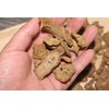 Domestic roasted burdock tea 200g + 200g burdock tea 200g
