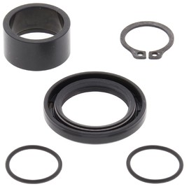 All Balls 25-4017 Counter Shaft Seal Kit