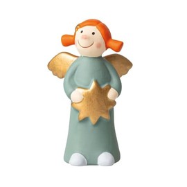 Räder Heavenly Sister Stars Medium New Edition 9