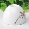 Tenka Tea Ceremony, Peach Blossoms, 1.4 fl oz (40 ml)