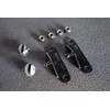 Redline Tuning 21-11032-02 Hood QuickLIFT PLUS Bolt in Struts Compatible