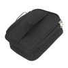 Portable Oven Bag 5V 2A USB Interface Auto Thermal Insulation
