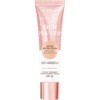 L'Oréal Paris Skin Paradise Tinted Moisturising Fluid Light 03