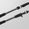 Major Craft Rockfish Rod Rock Driver 1G Hard Rock Game