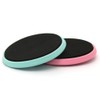 Ballet Turntable, Portable Dance Disc, Balance Board, Balance Board, Improve