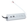 LED Power Supply Waterproof IP67 LED Transformer for LED Light
