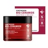 Forderskin Bio Ceramide Matrix Cream 60ml / 포더스킨 바이오 세라마이드