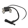 Ignition Coil For Predator go kart racing 212cc 224cc ALL