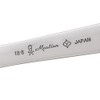 Sori Yanagi Simple Form Cutlery by Nagao, Made in Japan,
