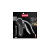 GoodCook Lever Corkscrew