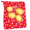 KR. LIF 2 Pack Potato Express Microwave Bag – Baked
