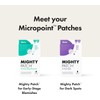 Mighty Patch Original - Micropoint for Dark Spots. Para Puntos